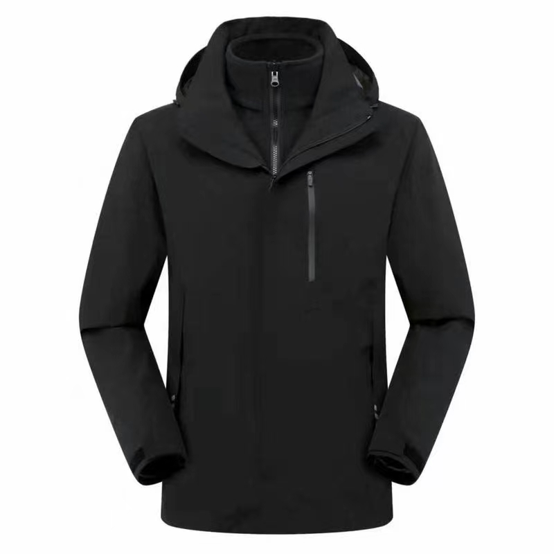 团服职业装产业进入分级时代！京东携手权威机构推动团体服装定制产业标准升级