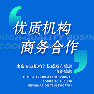 服装批发市场2024年营销计划docx(图2)