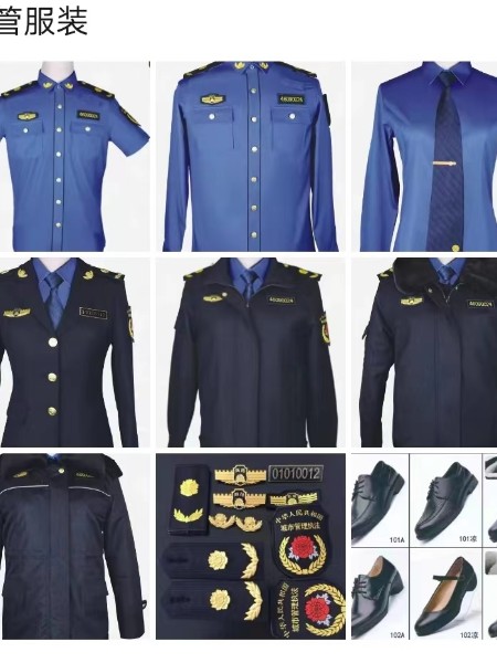 星空体育：杭州95后小夫妻创业看准赛道狗狗衣服定制门店吸粉速度出乎意料