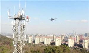 星空体育平台：2024运动服装行业市场趋势分析：功能性鞋服或成运动品牌开年发力点(图8)