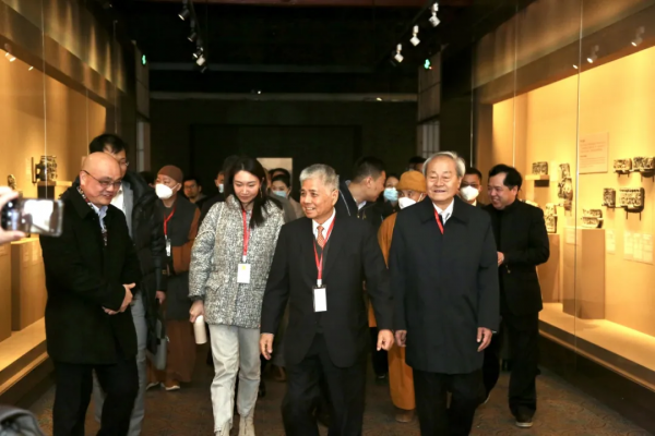 CLE中国授权展BOSS面对面 线亿IP授权产品成最大拉动力(图5)