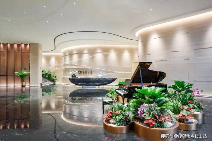 仁恒深之源售楼处首页网站-仁恒深之源营销中心-欢迎您_最新价格_户型图_楼盘百科详情@售楼处(图11)