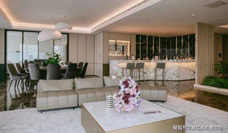 仁恒深之源售楼处首页网站-仁恒深之源营销中心-欢迎您_最新价格_户型图_楼盘百科详情@售楼处(图13)