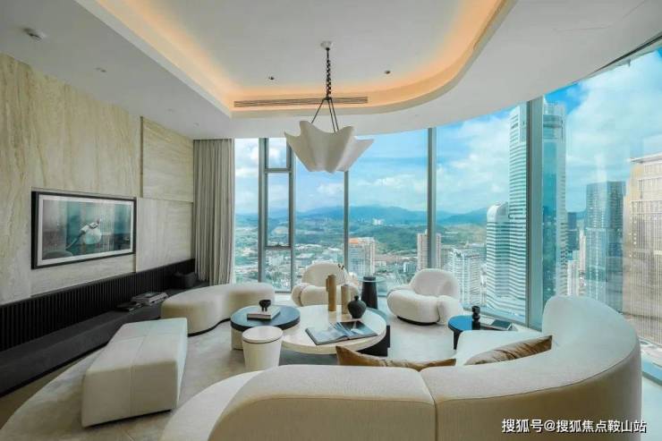 仁恒深之源售楼处首页网站-仁恒深之源营销中心-欢迎您_最新价格_户型图_楼盘百科详情@售楼处(图15)