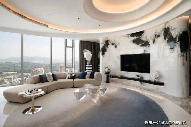 仁恒深之源售楼处首页网站-仁恒深之源营销中心-欢迎您_最新价格_户型图_楼盘百科详情@售楼处(图18)