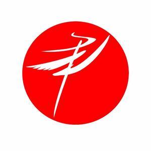 戎装虽解志犹酣 霓裳再谱家国篇——退役军人寇增文的三次“华丽转身”与时代担当(图1)