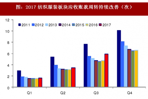 场景更多样、面料更舒适、设计更精美 “新中式”穿搭成潮流