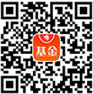 星空体育：易方达中证人工智能主题ETF(图1)