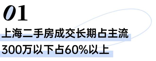 星空体育平台：【官网最新】兰香湖贰号官方售楼处发布：臻品豪宅 耀世登场！(图9)