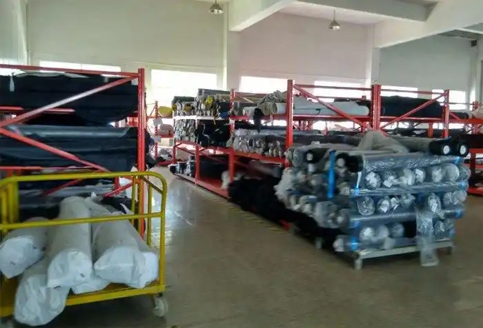 雅都服饰斩获“2025中国服装高端定制十大品牌”引领服装定制新标杆(图3)
