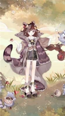 星空体育：奥雅之光手机版(图1)