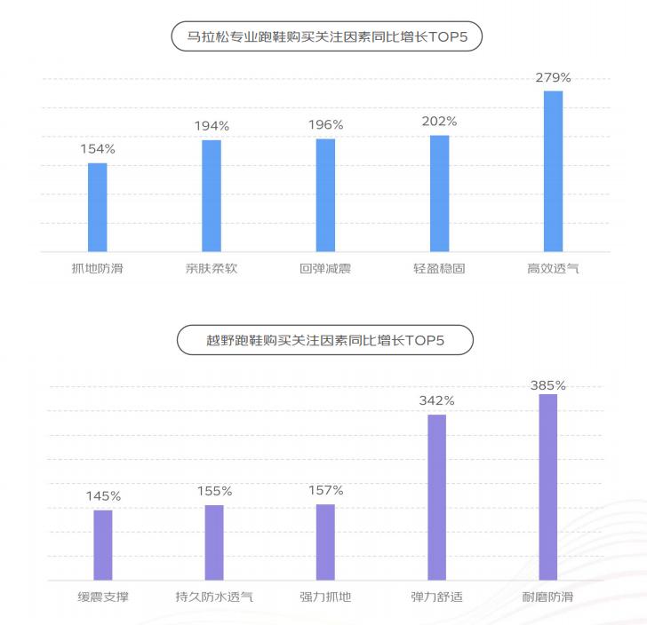 绿宝园翡梵售楼处电话→上海浦东绿宝园翡梵售楼中心电话→绿宝园翡梵楼盘百科→首页网站→楼盘百科→首页网站→24小时热线电话