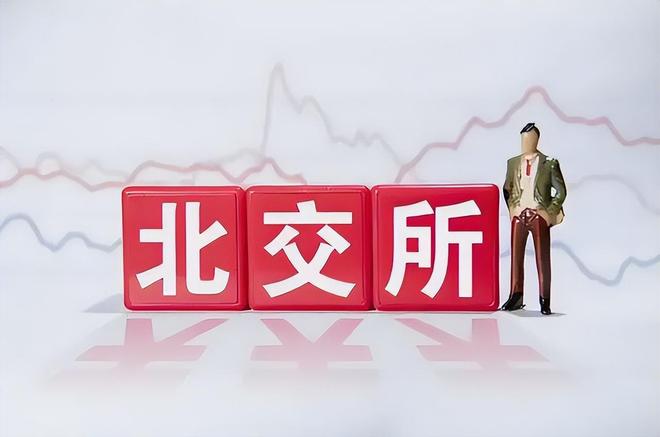 志高机械将于8月14日北交所上市发行价格为1741元股(图1)