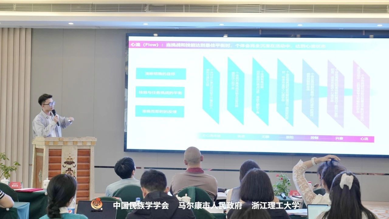 涨停雷达：人形机器人+AI缝纫机+外销 杰克股份触及涨停