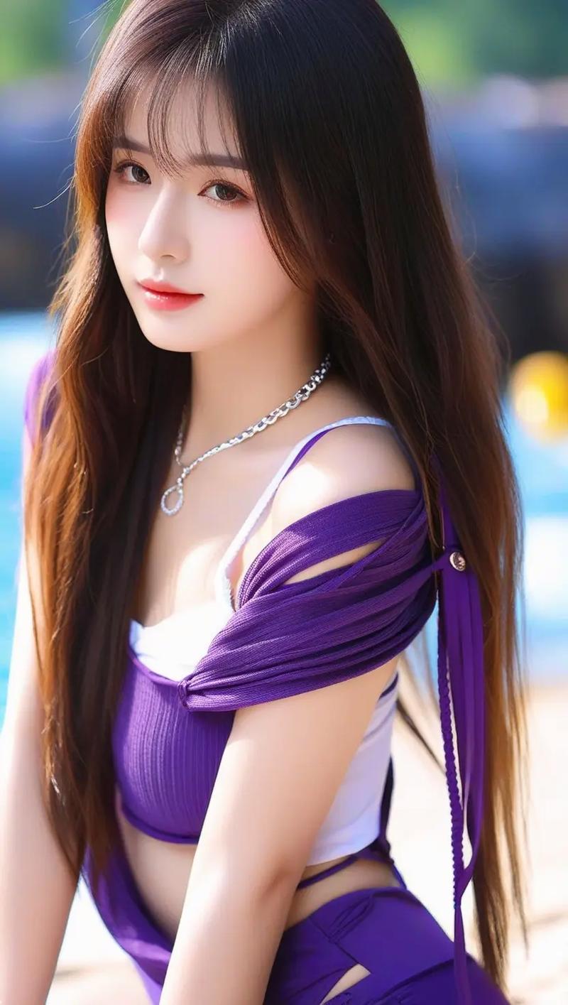 六年级脱身服衣服免费(图1)