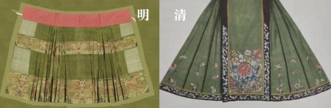 星空体育平台：“死亡芭比粉”全运会礼服为何“如此之丑”？(图9)