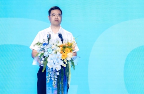 星空体育：第八届中国国际儿童时尚周在泉州丰泽启幕：世遗之城点亮童装国潮新未来(图3)