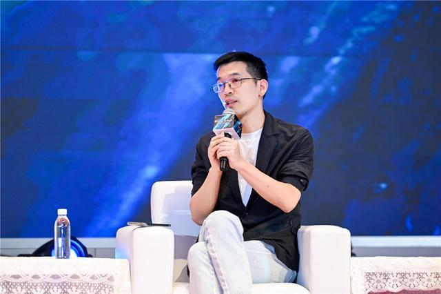 星空体育平台：2025中国纺织服装品牌大会共议品牌价值增长(图17)