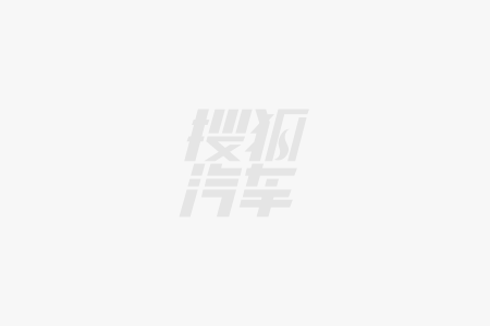 金箭电动车零界系列问世650指导价4799元750指导价5399元！(图2)