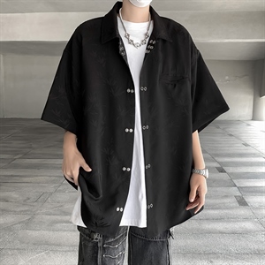 2024-2025年中国高级定制品牌发展报告