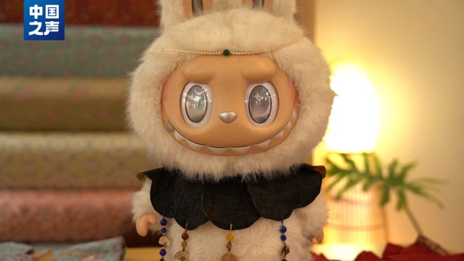 爆单了！爆单了！全球订单涌来(图2)