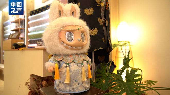 爆单了！爆单了！全球订单涌来(图3)