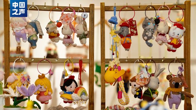 爆单了！爆单了！全球订单涌来(图4)