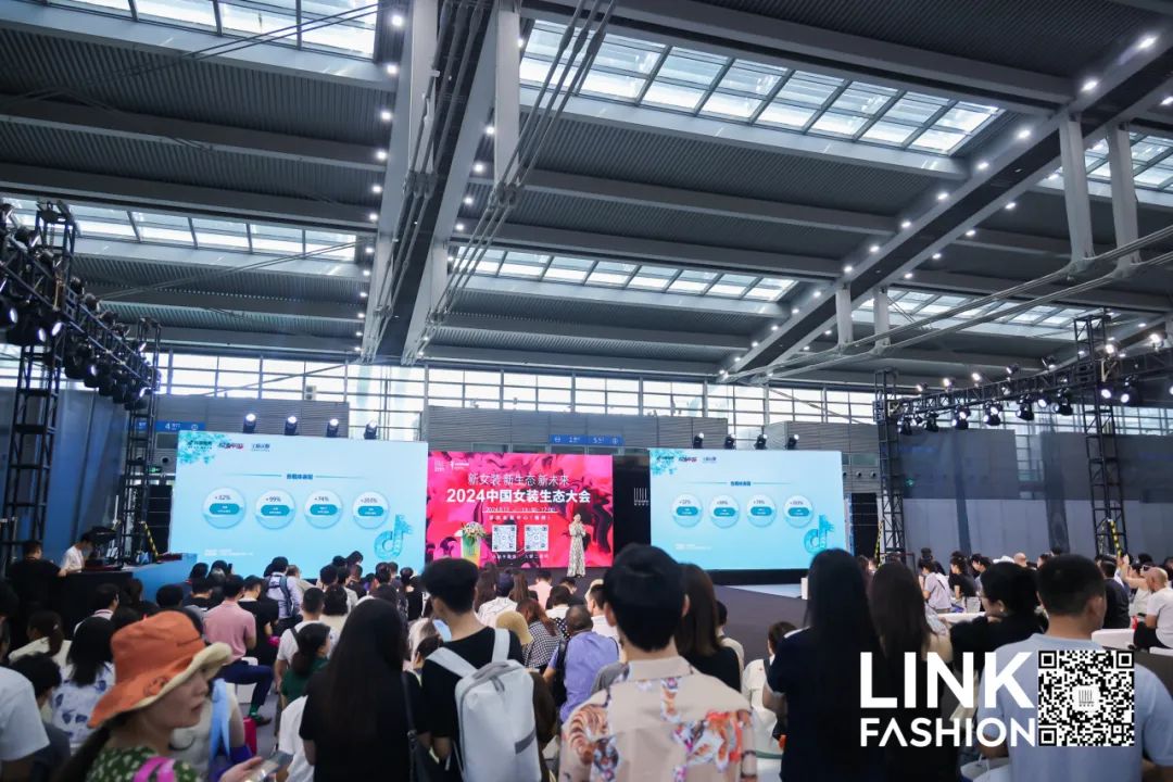 低效用地如何高效盘活