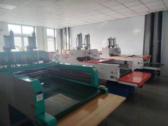 服装袋选哪家性价比高剖析高性价比的服装袋工厂优势(图3)