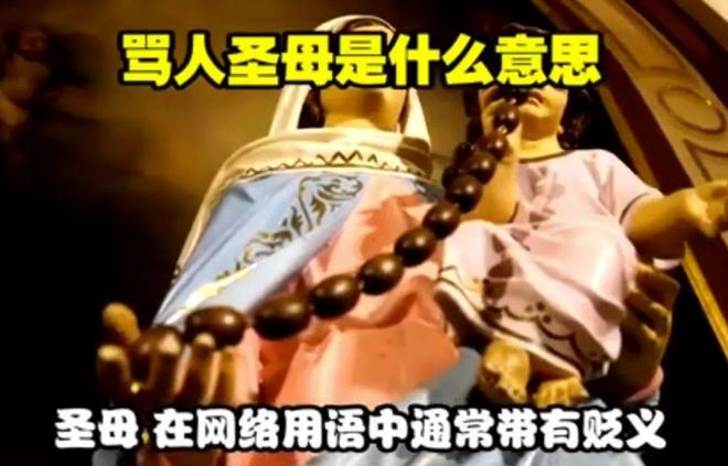 星空体育：哈佛演讲的蒋雨融未必在堵普通人的路相反可能在为普通人铺路(图2)