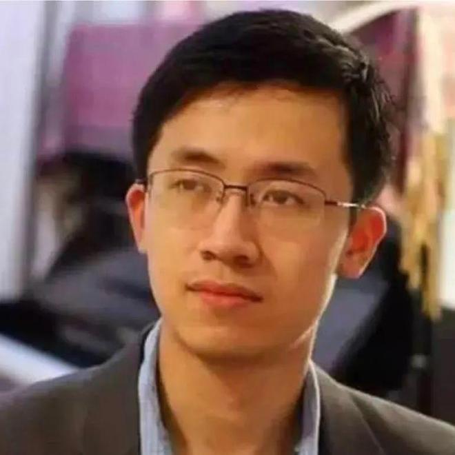 星空体育：哈佛演讲的蒋雨融未必在堵普通人的路相反可能在为普通人铺路(图5)