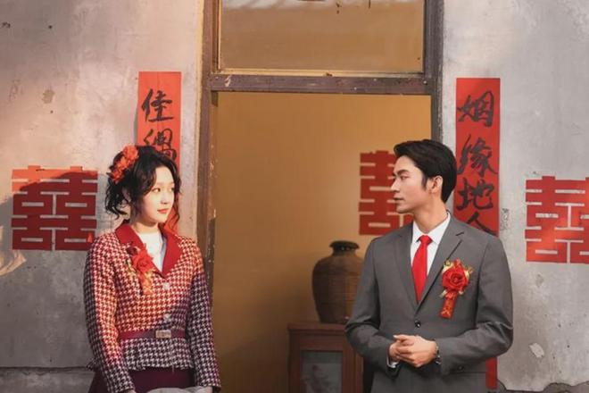 短剧又出大爆品爽感是如何被制造的？(图8)