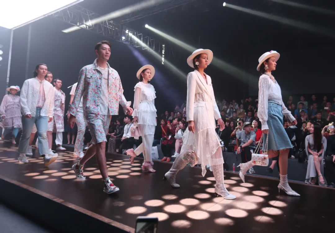 2025-2030年中國環保服務行業運營態勢與投資前景調查研究報告