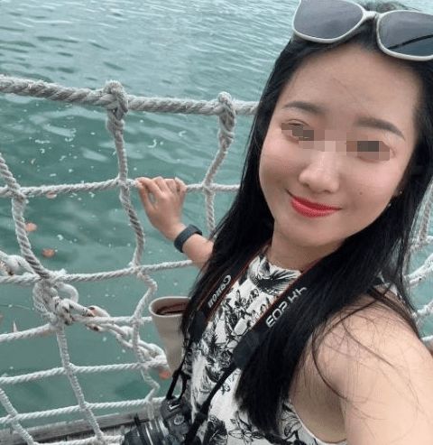 星空体育：“三亚旅游被不明物咬伤身亡27岁女子”死亡记录：曾诊断为不明生物咬伤(神经毒蛇) 等(图4)