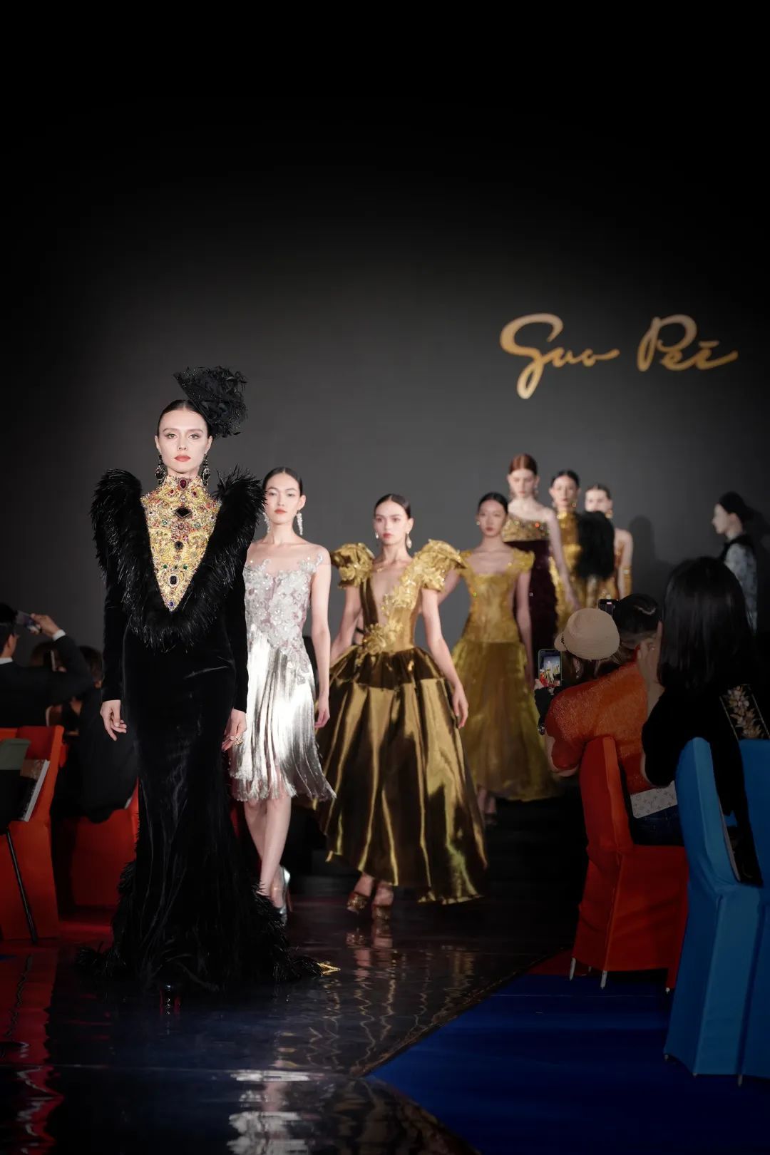 2025佛山展览展会时间表（持续更新）