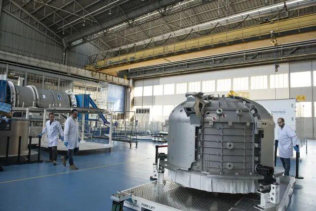 星空体育:车间战场指挥官:锻造卓越班组长的六项硬核能力(图1)