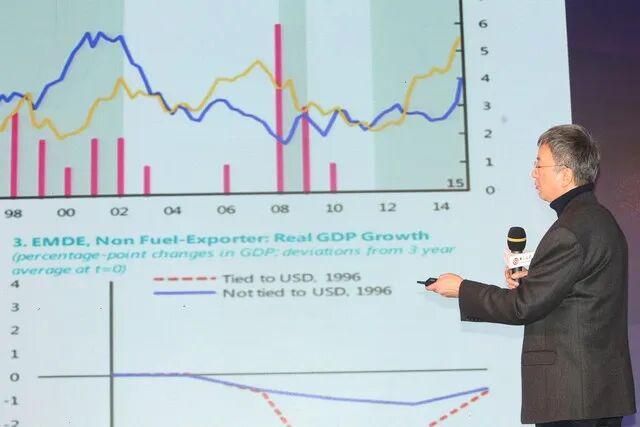 星空体育:车间战场指挥官:锻造卓越班组长的六项硬核能力(图5)