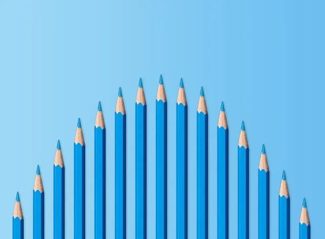 星空体育:车间战场指挥官:锻造卓越班组长的六项硬核能力(图4)