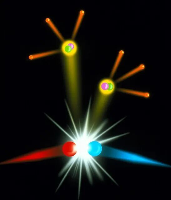 星空体育:车间战场指挥官:锻造卓越班组长的六项硬核能力(图2)