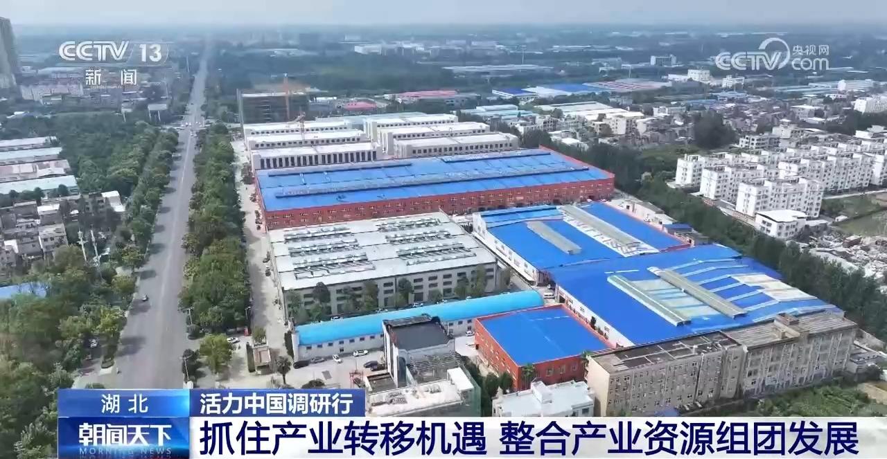 一年卖出超6亿件服装 这个城市服装电商产业异军突起(图4)