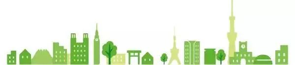 星空体育平台:15个项目入选工信部5G工厂名录!四川联通以绝对优势领跑全省工业互联网建设!(图6)