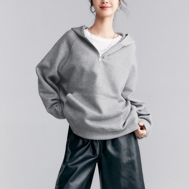 星空体育：Christian Dior 2024秋冬高级定制系列