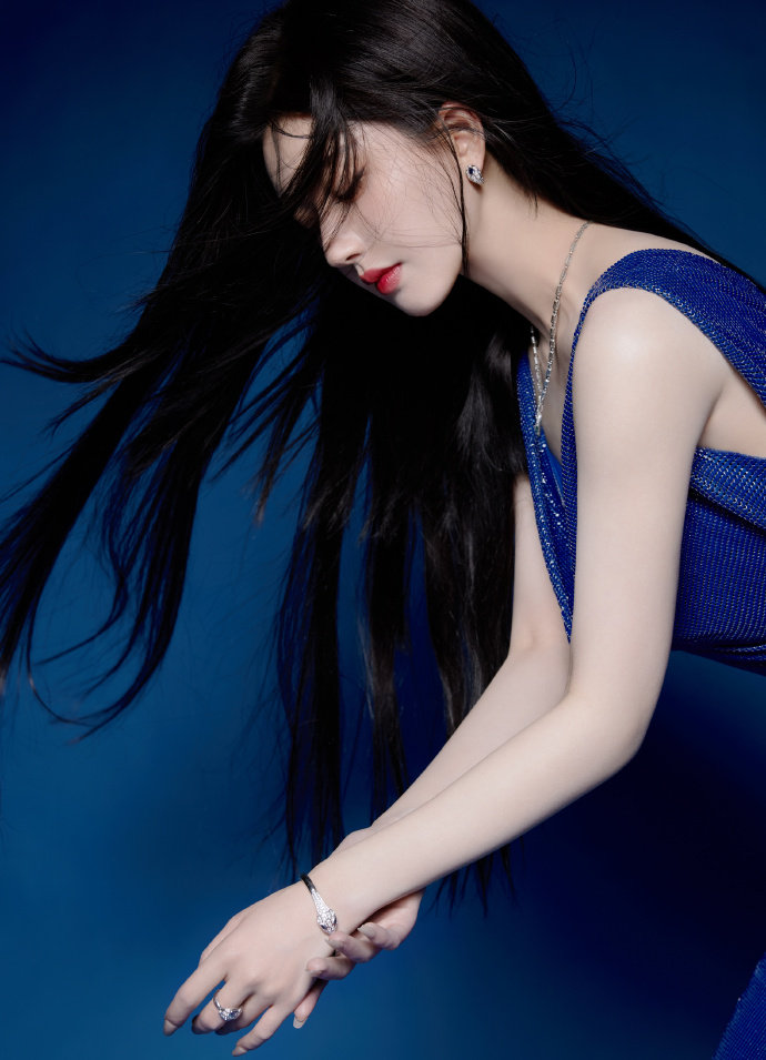 星空体育平台：日本高清一 MBA智库(图1)