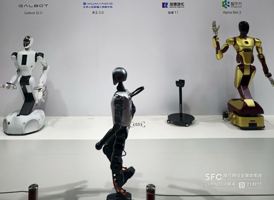 200万亿物流奔涌!工业占比超八成 高端制造升级核心引擎(图1)