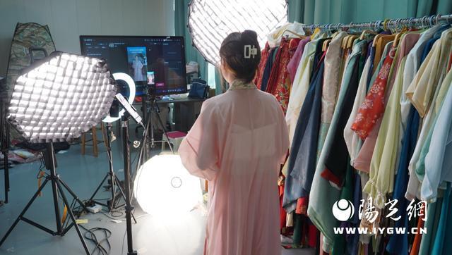 星空体育平台:汉台:多措并举推动高质量发展成效显著(图4)