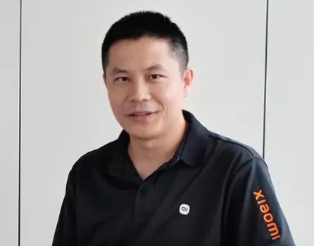 星空体育平台：5999元起！史上最薄iPhone登场小米卢伟冰：苹果牙膏挤爆了；戴尔中国区大裁员补偿N+3；尊界紧急动员办公室成员支援产线丨雷峰早报(图2)