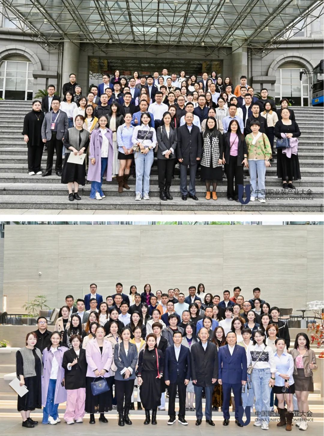 2025年5G工厂名录公布 成都6个项目上榜