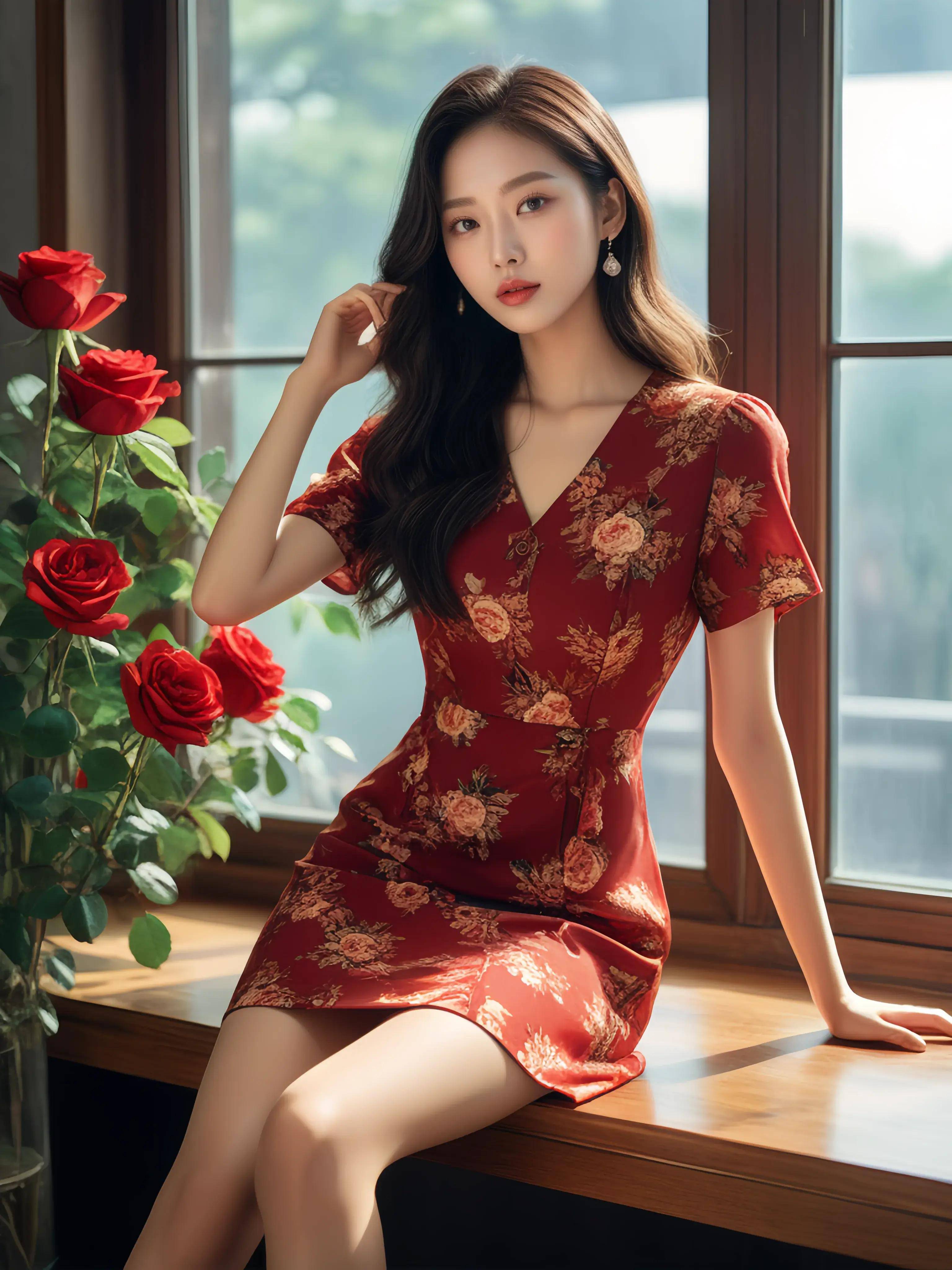 皇家华人传媒联合出品royal(图1)