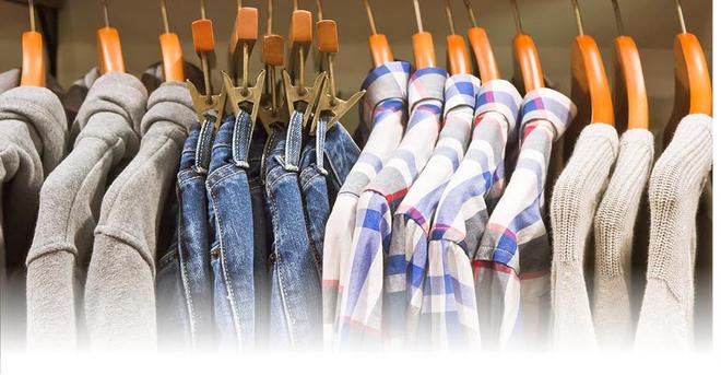 星空体育平台：中国男装的第二增长曲线在哪里？(图2)