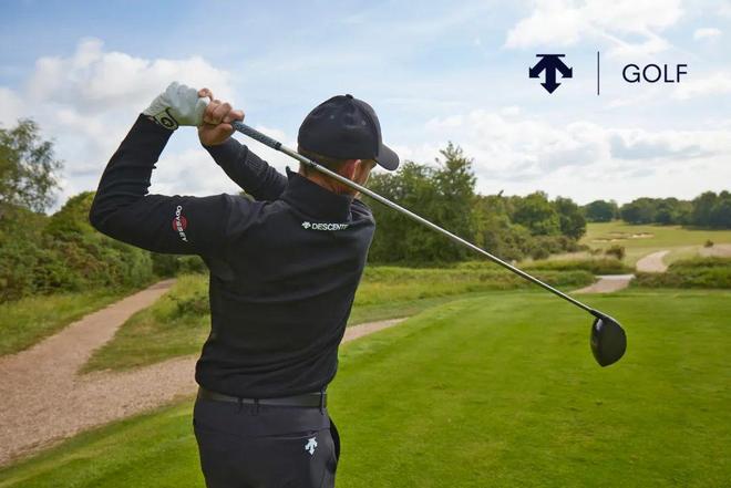 星空体育平台：中国男装的第二增长曲线在哪里？(图4)